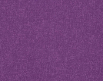 [1001111157_28] Flotex Colour у рулоні - s246034 Metro lilac